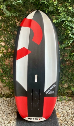 REEDIN Featherboard V2 - 88lts - Kite Store Argentina - Shop Online
