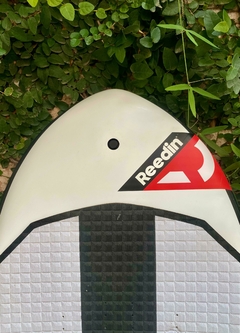 REEDIN Featherboard V2 - 88lts en internet