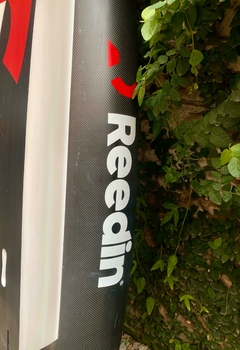 Imagen de REEDIN Featherboard V2 - 88lts