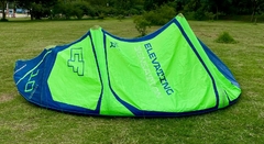Crazyfly Hyper 10 Mts C/ Barra - 2022 en internet