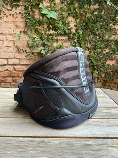 MYSTIC Warrior C/ Clicker Bar - Talle M - comprar online