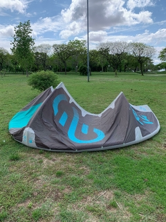 Eleveight RS 14 Mts. C/ Barra - 2019 - Kite Store Argentina - Shop Online