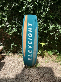 ELEVEIGHT Process 144 - 2023 en internet