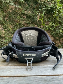 MYSTIC Warrior C/ Clicker Bar - Talle L - tienda online