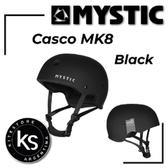 MYSTIC MK8 - comprar online