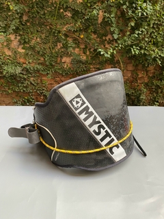 Mystic Star Waist - Talle XS - Kite Store Argentina - Shop Online