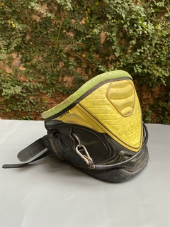 MYSTIC Warrior - Talle M - Kite Store Argentina - Shop Online