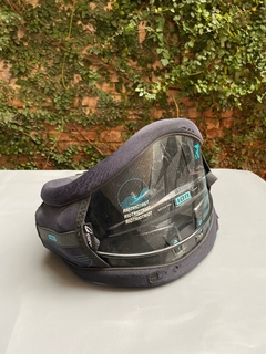 ION Riot Curv - Talle M - Kite Store Argentina - Shop Online