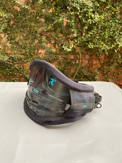 ION Riot Curv - Talle M en internet