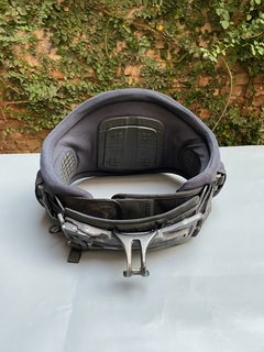 ION Riot Curv - Talle M - tienda online