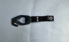Imagen de ION Riot Curv - Talle M