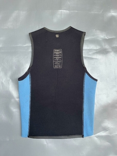 Musculosa O'Neill 2mm - TALLE XL - Kite Store Argentina - Shop Online