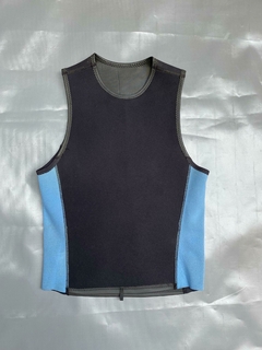 Musculosa O'Neill 2mm - TALLE XL en internet