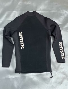 Remera Neoprene Mystic 2,2,mm - Talle L en internet