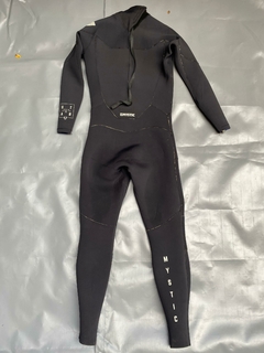 Mystic Star Fullsuit 4,3mm - Talle XL en internet