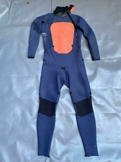 Mystic Star Fullsuit 4,3mm - Talle L - tienda online