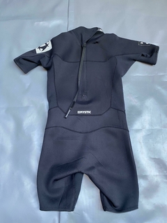 Mystic Brand Shorty 3,2 - Talle XL en internet