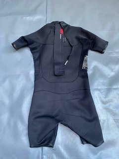 Mystic Brand Shorty 3,2 - Talle XL - tienda online