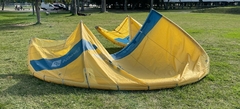 Imagen de Kite Eleveight RS 17 Mts. S/ Barra - 2021 - Usado