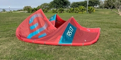 Kite Eleveight RS 17 Mts. S/ Barra - 2020 - Usado