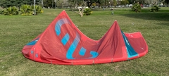 Imagen de Kite Eleveight RS 17 Mts. S/ Barra - 2020 - Usado