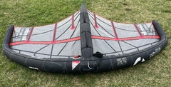 Wing REEDIN Superwing X - 4,2 Mts - Usado en internet
