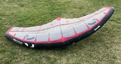 Imagen de Wing REEDIN Superwing X - 4,2 Mts - Usado