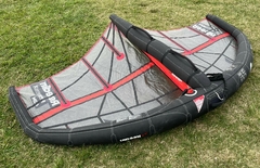Wing REEDIN Superwing X - 4,2 Mts - Usado - tienda online