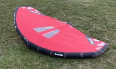 Imagen de Wing REEDIN Superwing - 5,2 Mts - Usado