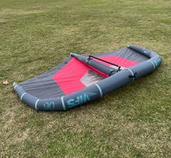 Wing ELEVEIGHT WFS V2 - 6 Mts - Usado en internet