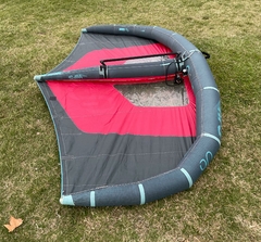 Wing ELEVEIGHT WFS V2 - 6 Mts - Usado - comprar online