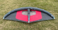 Imagen de Wing ELEVEIGHT WFS V2 - 6 Mts - Usado