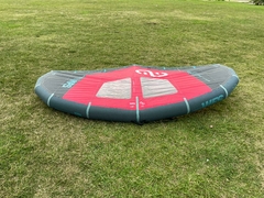 Wing ELEVEIGHT WFS V2 - 6 Mts - Usado en internet