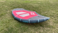 Wing ELEVEIGHT WFS V2 - 6 Mts - Usado - Kite Store Argentina - Shop Online