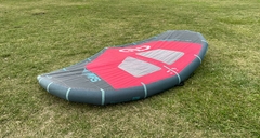 Wing ELEVEIGHT WFS V2 - 6 Mts - Usado - tienda online