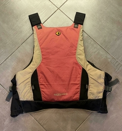 NEILPRYDE Chaleco de flotacion - Talle 3XL - Kite Store Argentina - Shop Online
