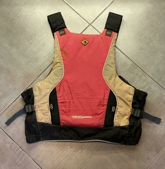 NEILPRYDE Chaleco de flotacion - Talle M/L - Kite Store Argentina - Shop Online
