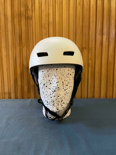 ION Casco - Talle XS/S - comprar online