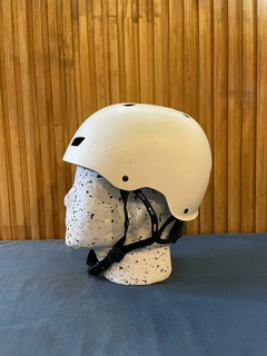 ION Casco - Talle XS/S en internet