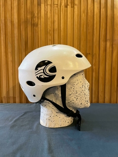 Imagen de CABRINHA Casco - Talle M.