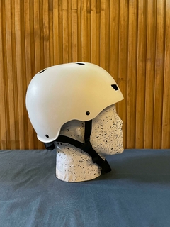 ION Casco - Talle XS/S - tienda online