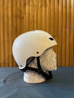 Imagen de ION Casco - Talle M/L