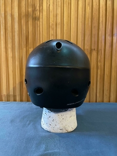 NEILPRYDE Casco - Talle M - tienda online
