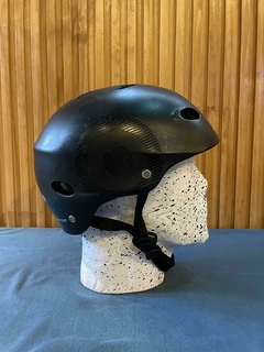 Imagen de NEILPRYDE Casco - Talle M