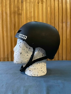 ION Casco - Talle XL/XXL - Kite Store Argentina - Shop Online