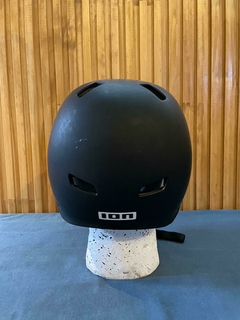 ION Casco - Talle XL/XXL - tienda online