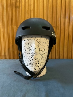 ION Casco - Talle XL/XXL en internet