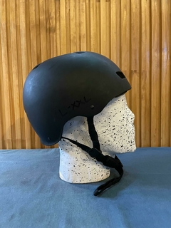 Imagen de ION Casco - Talle XL/XXL