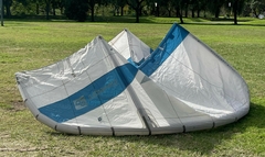 Imagen de Kite Eleveight RS 12 Mts. S/ Barra - 2021 - Usado