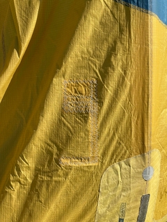 Kite Eleveight RS 14 Mts. S/ Barra - 2021 - Usado - tienda online